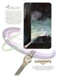 Longines 1952 01.jpg